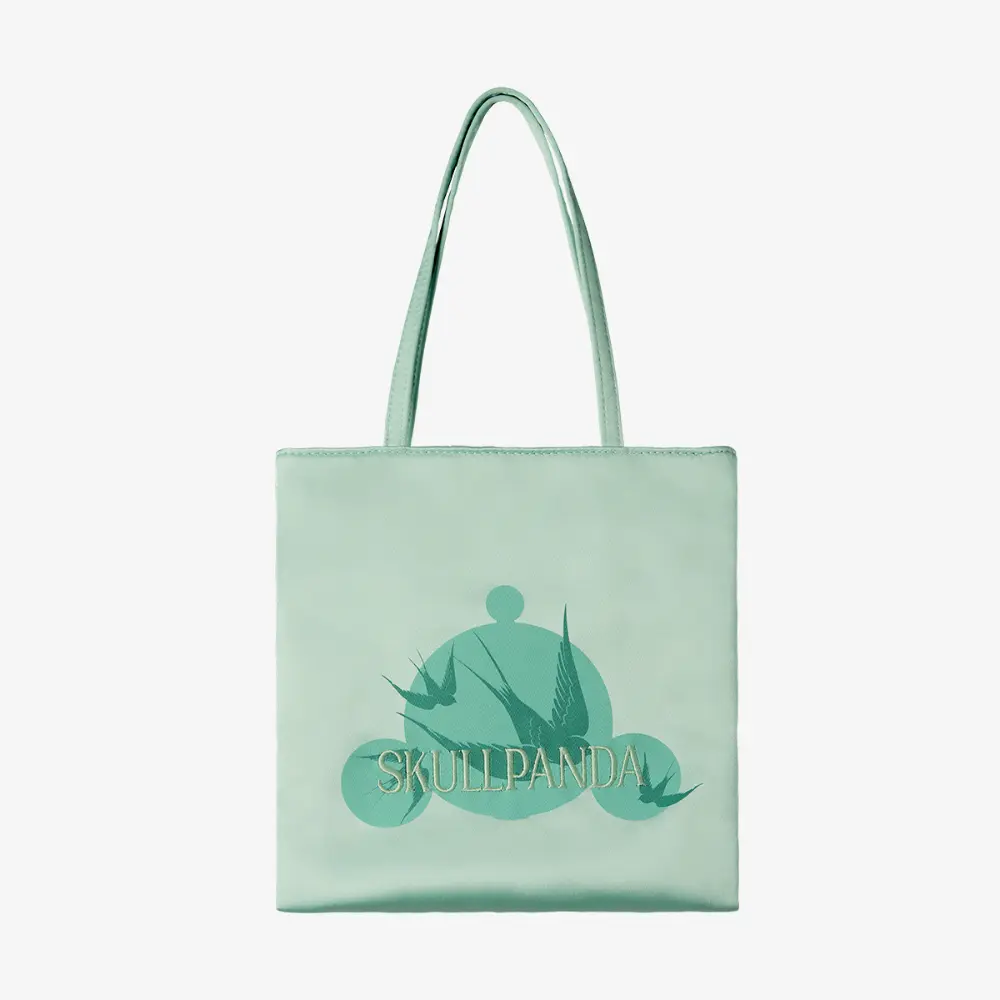 monlabubu_skullpanda_mirage_handbag_1.webp