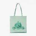 monlabubu_skullpanda_mirage_handbag_1.webp