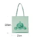 monlabubu_skullpanda_mirage_handbag_3.webp
