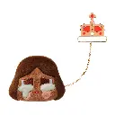 monlabubu_crying_again_badge_7.webp