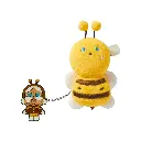 monlabubu_crying_again_badge_1.webp
