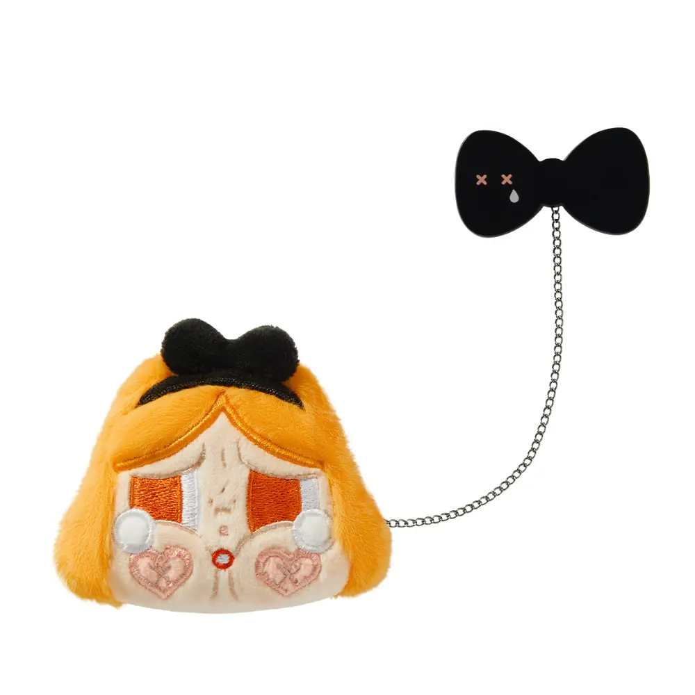 monlabubu_crying_again_badge_6.webp
