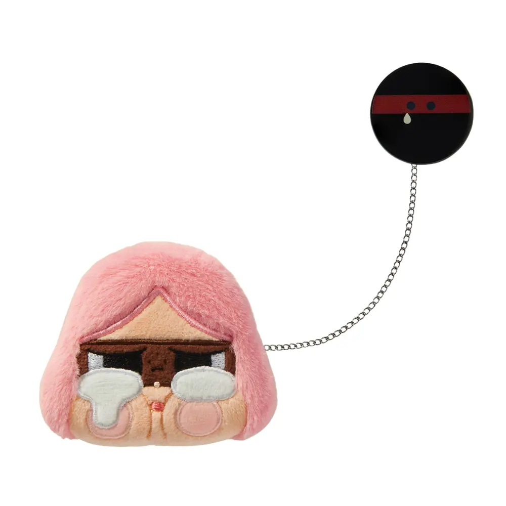 monlabubu_crying_again_badge_2.webp