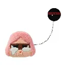 monlabubu_crying_again_badge_2.webp