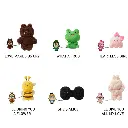 monlabubu_crying_again_badge_9.webp