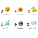 monlabubu_crying_again_badge_10.webp