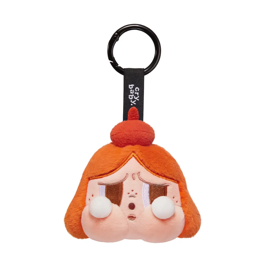 monlabubu_cry_baby_cheer_up_baby_1.webp
