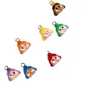 monlabubu_cry_baby_cheer_up_baby_2.webp