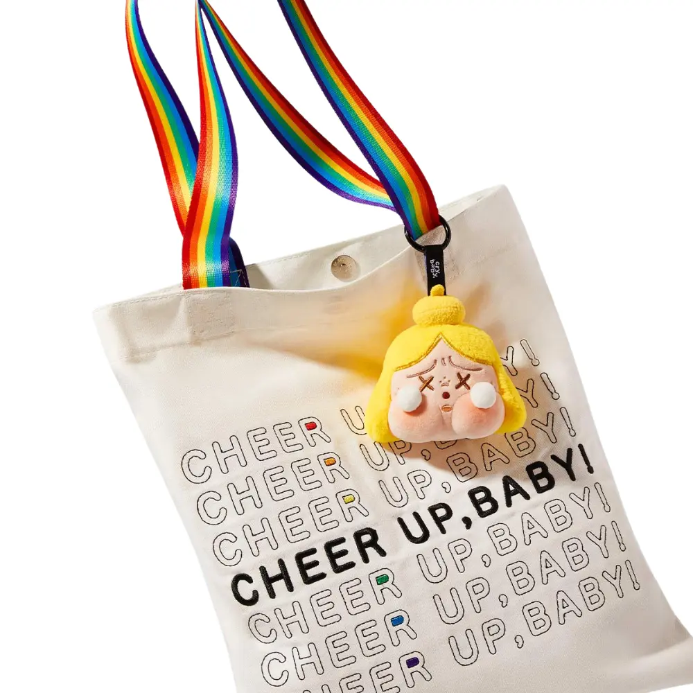 monlabubu_cry_baby_cheer_up_baby_4.webp