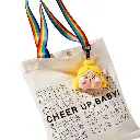 monlabubu_cry_baby_cheer_up_baby_4.webp