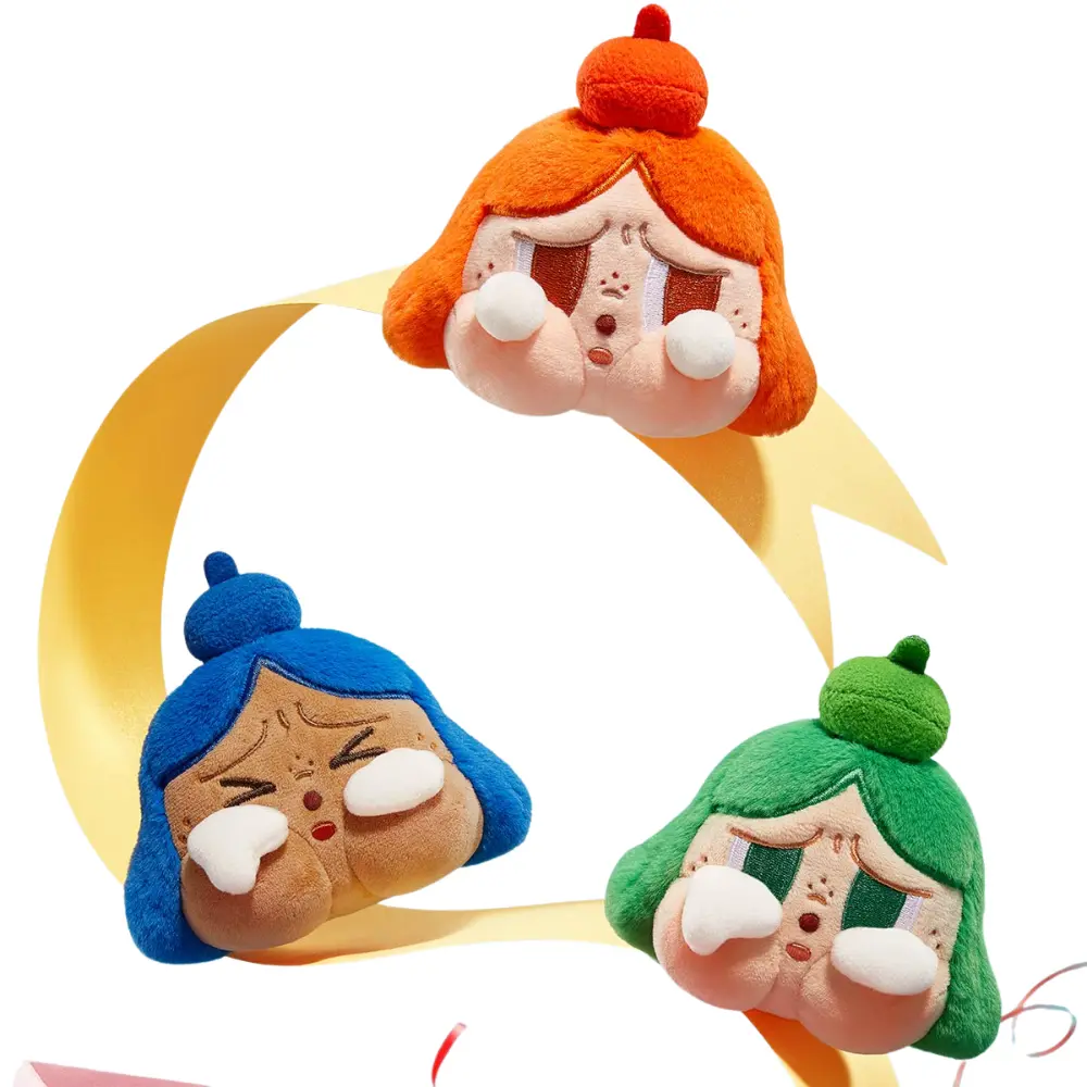 monlabubu_cry_baby_cheer_up_baby_3.webp