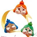 monlabubu_cry_baby_cheer_up_baby_3.webp