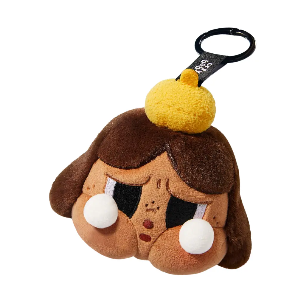 monlabubu_cry_baby_cheer_up_baby_5.webp