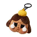 monlabubu_cry_baby_cheer_up_baby_5.webp