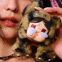 monlabubu_crybaby_wild_but_cutie_7.webp