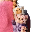 monlabubu_crybaby_wild_but_cutie_4.webp
