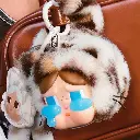 monlabubu_crybaby_wild_but_cutie_3.webp