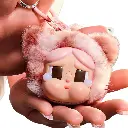 monlabubu_crybaby_wild_but_cutie_2.webp