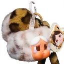 monlabubu_crybaby_wild_but_cutie_5.webp