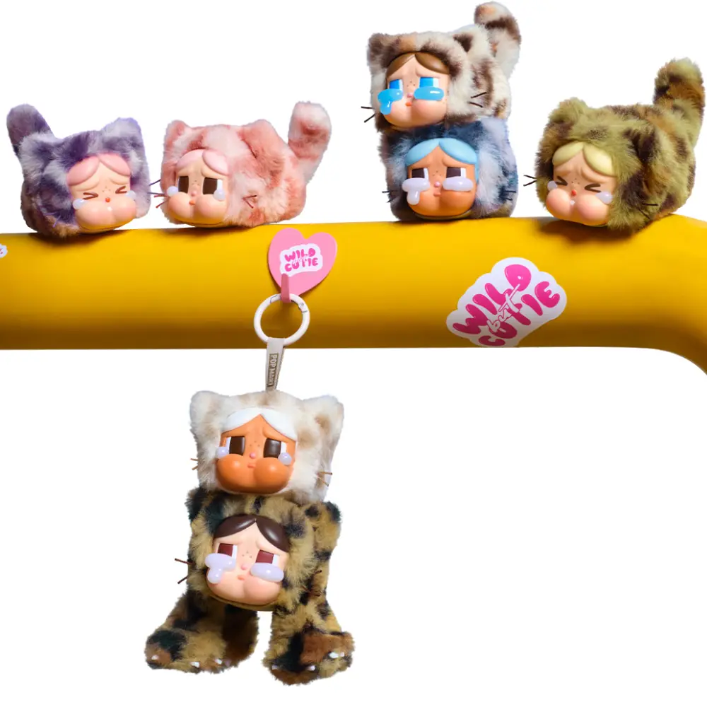 monlabubu_crybaby_wild_but_cutie_6.webp