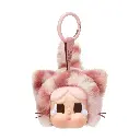 monlabubu_crybaby_wild_but_cutie_1.webp
