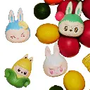monlabubu_wacky_mart_2.webp