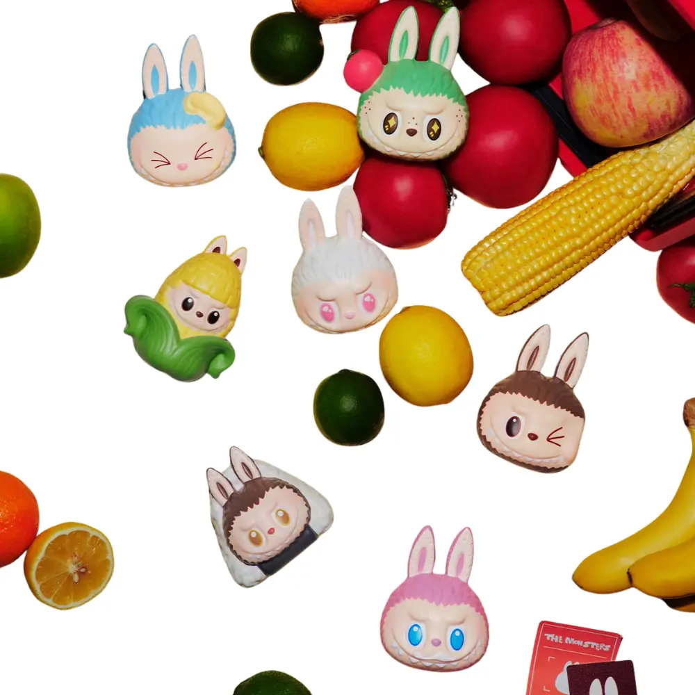 monlabubu_wacky_mart_4.webp
