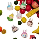 monlabubu_wacky_mart_4.webp