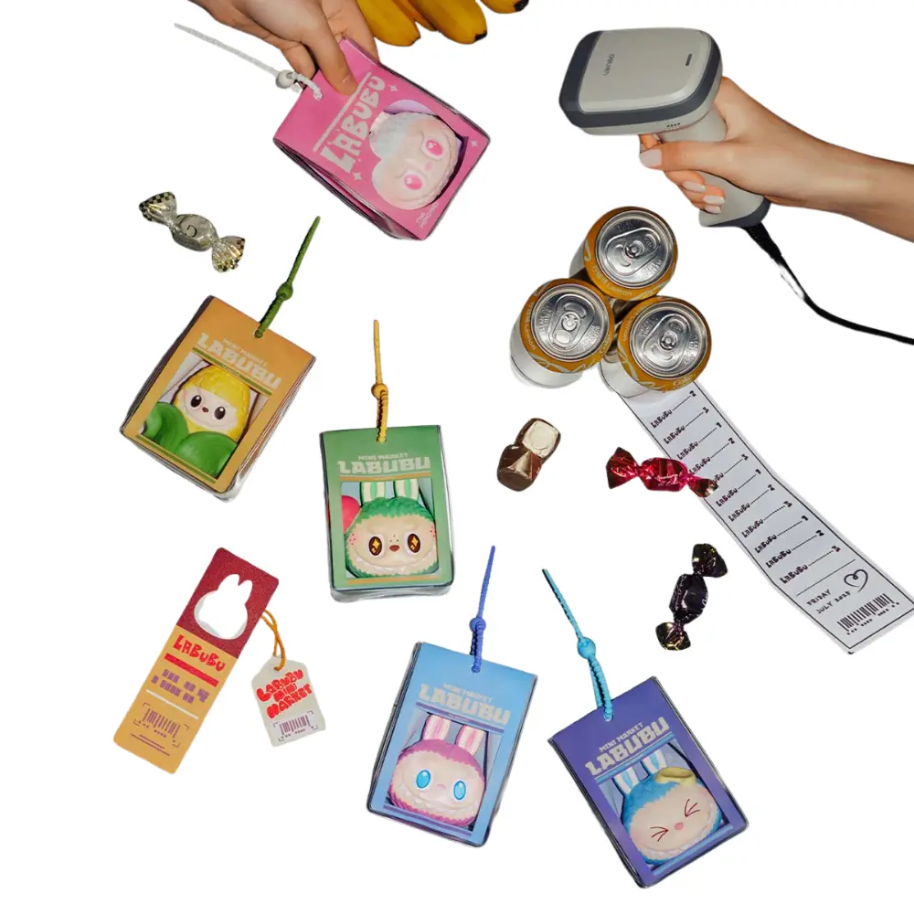 monlabubu_wacky_mart_5.webp