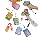 monlabubu_wacky_mart_5.webp