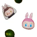 monlabubu_wacky_mart_3.webp