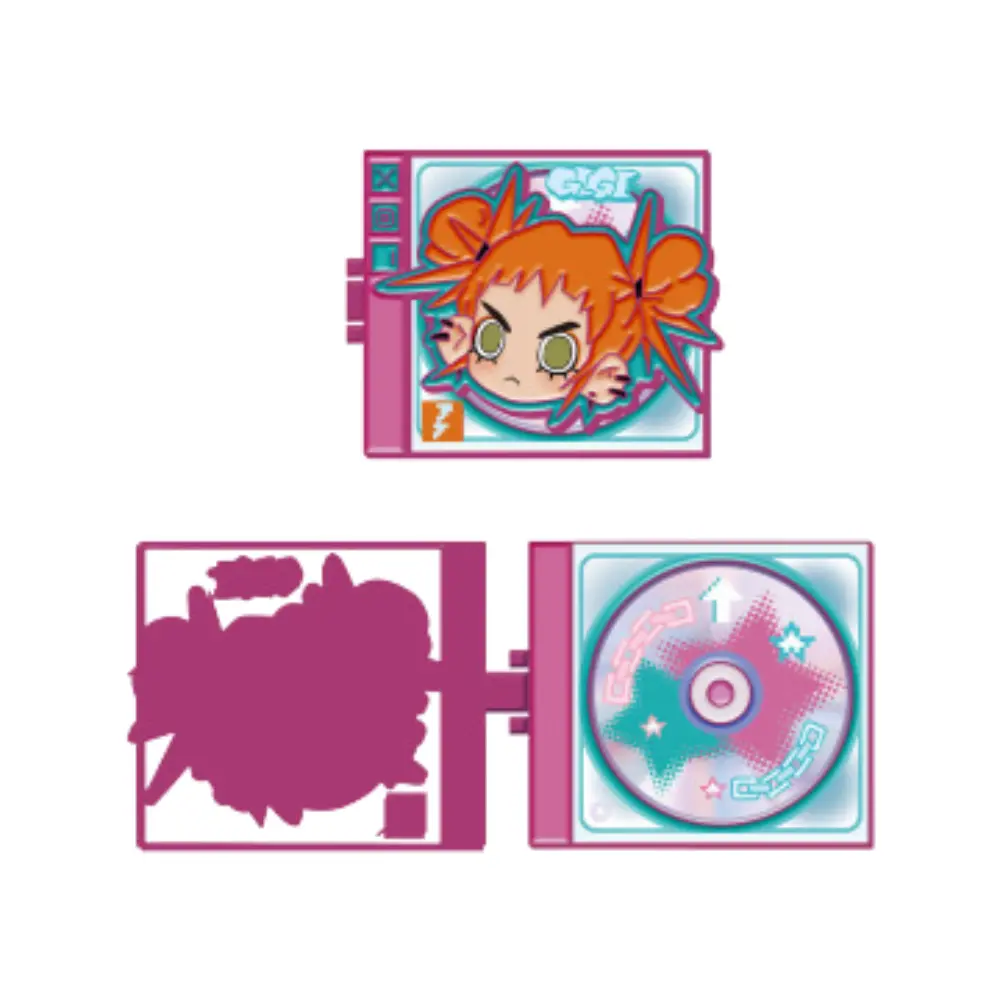 monlabubu_peach_riot_pin_loading_3.webp