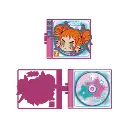 monlabubu_peach_riot_pin_loading_3.webp
