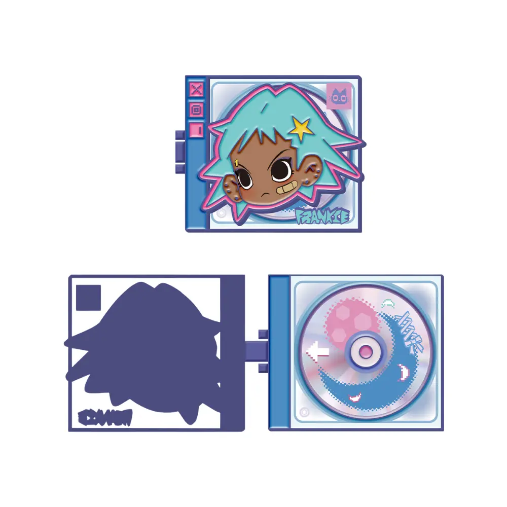 monlabubu_peach_riot_pin_loading_2.webp