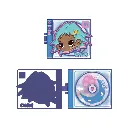 monlabubu_peach_riot_pin_loading_2.webp