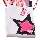 monlabubu_peach_riot_shoulder_bag_4.webp