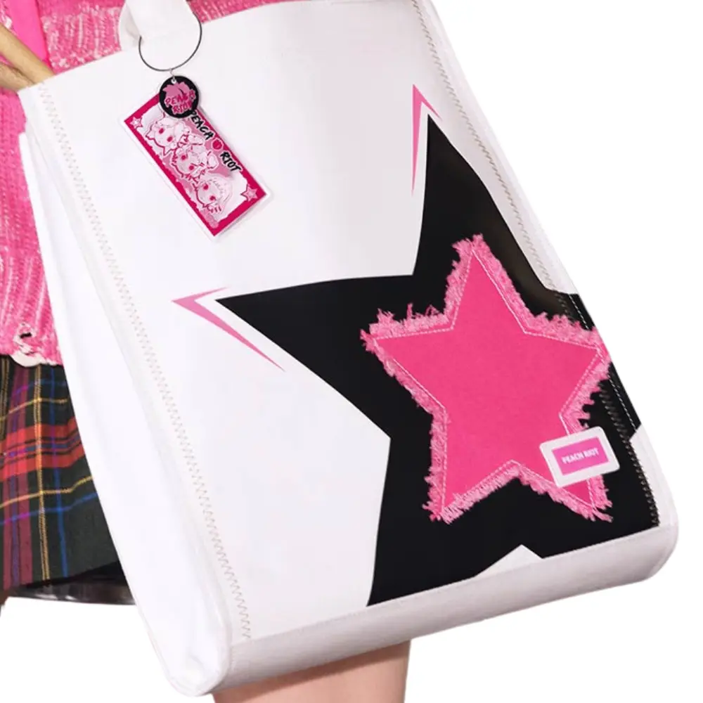 monlabubu_peach_riot_shoulder_bag_2.webp