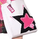 monlabubu_peach_riot_shoulder_bag_2.webp