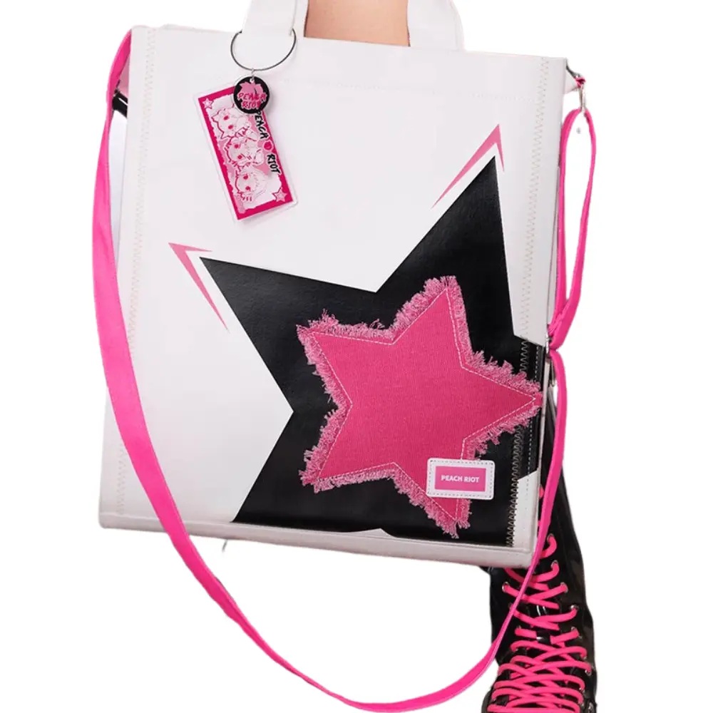 monlabubu_peach_riot_shoulder_bag_3.webp
