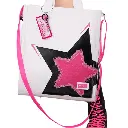 monlabubu_peach_riot_shoulder_bag_3.webp