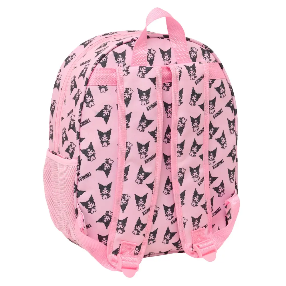 MonLabubu_sac_a_dos_kuromi2.webp