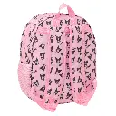 MonLabubu_sac_a_dos_kuromi2.webp