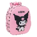 MonLabubu_sac_a_dos_kuromi1.webp