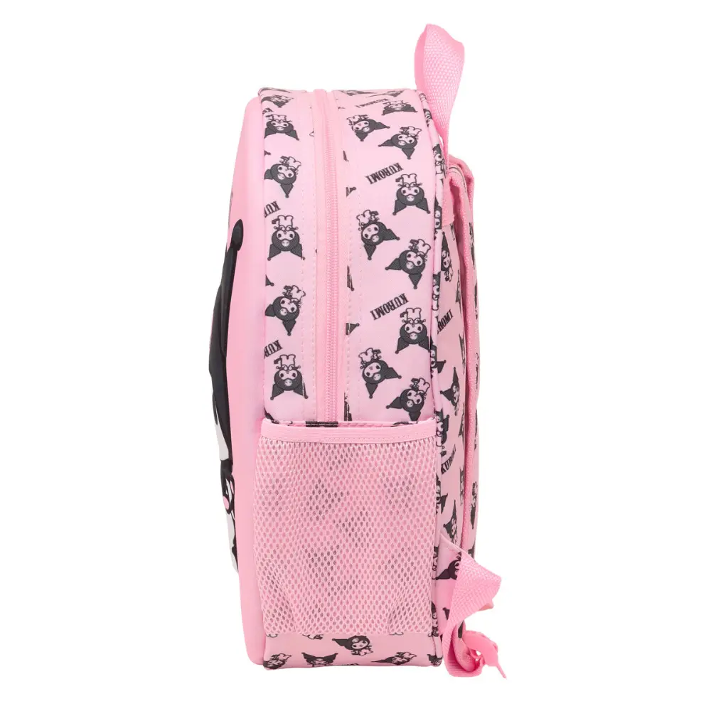 MonLabubu_sac_a_dos_kuromi3.webp