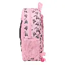 MonLabubu_sac_a_dos_kuromi3.webp