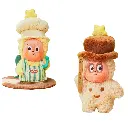 monlabubu_twinkle_be_a_star_pendant_4.webp