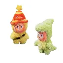monlabubu_twinkle_be_a_star_pendant_2.webp