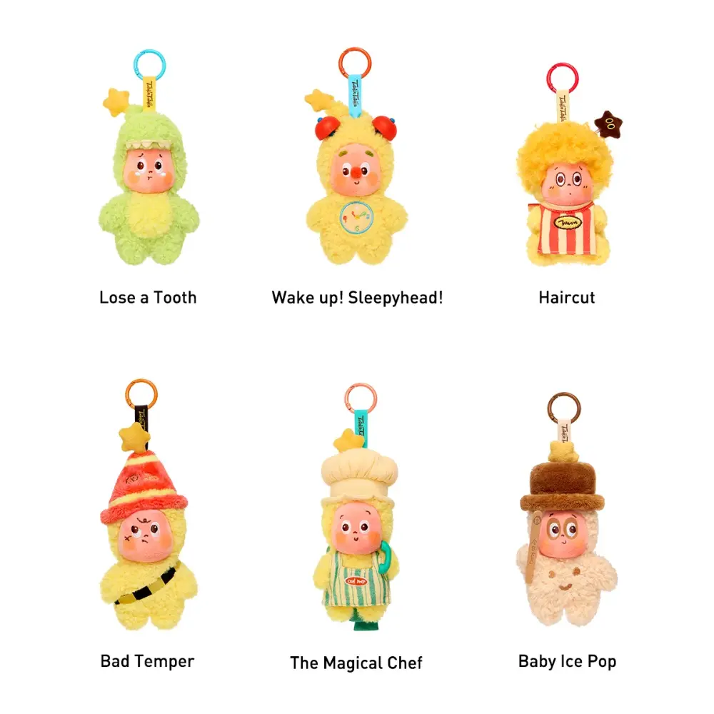 monlabubu_twinkle_be_a_star_pendant_5.webp