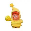 monlabubu_twinkle_be_a_star_pendant_3.webp