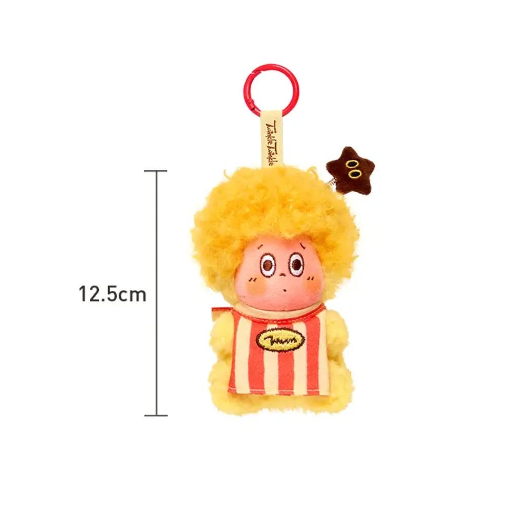 monlabubu_twinkle_be_a_star_pendant_6.webp